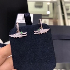 Apm Earrings